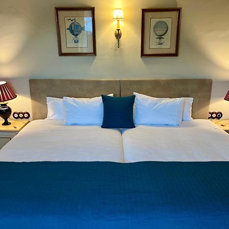 Hotel Boutique Conde De La Corte Zafra Zewnętrze zdjęcie