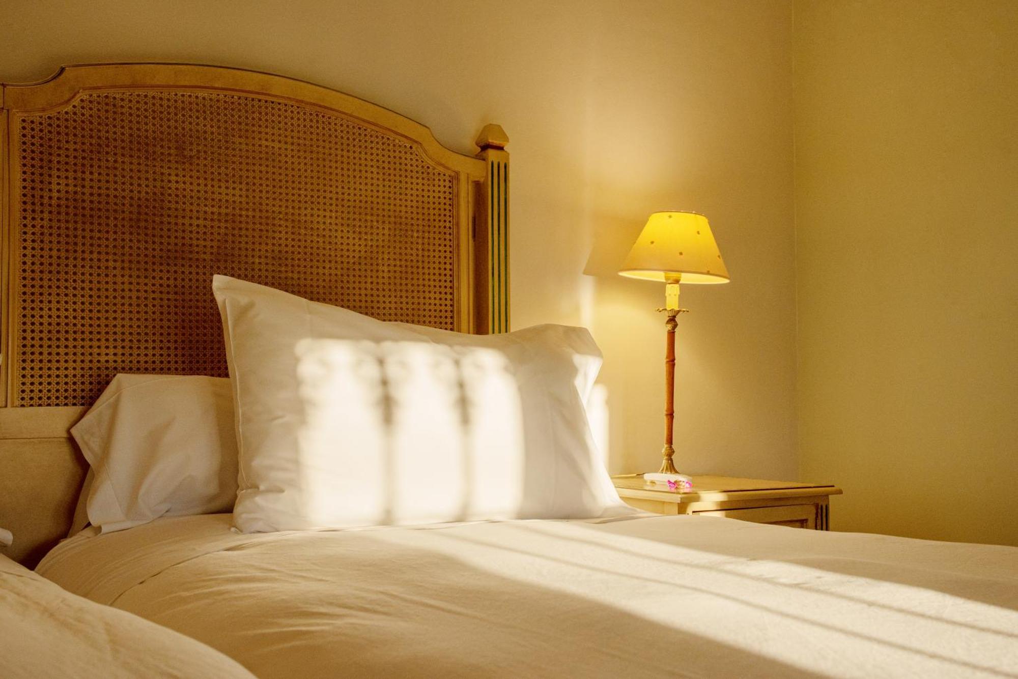 Hotel Boutique Conde De La Corte Zafra Zewnętrze zdjęcie