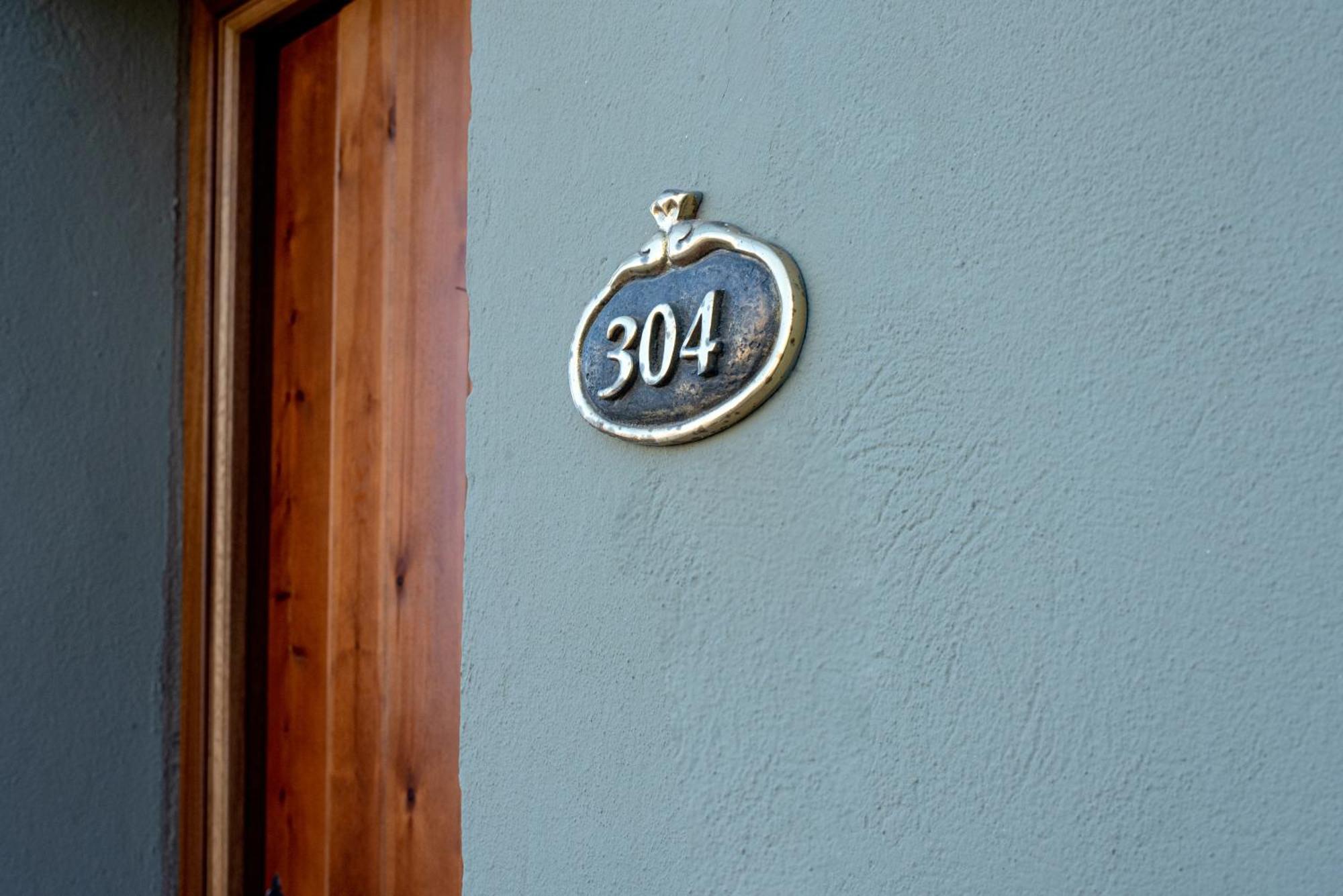 Hotel Boutique Conde De La Corte Zafra Zewnętrze zdjęcie