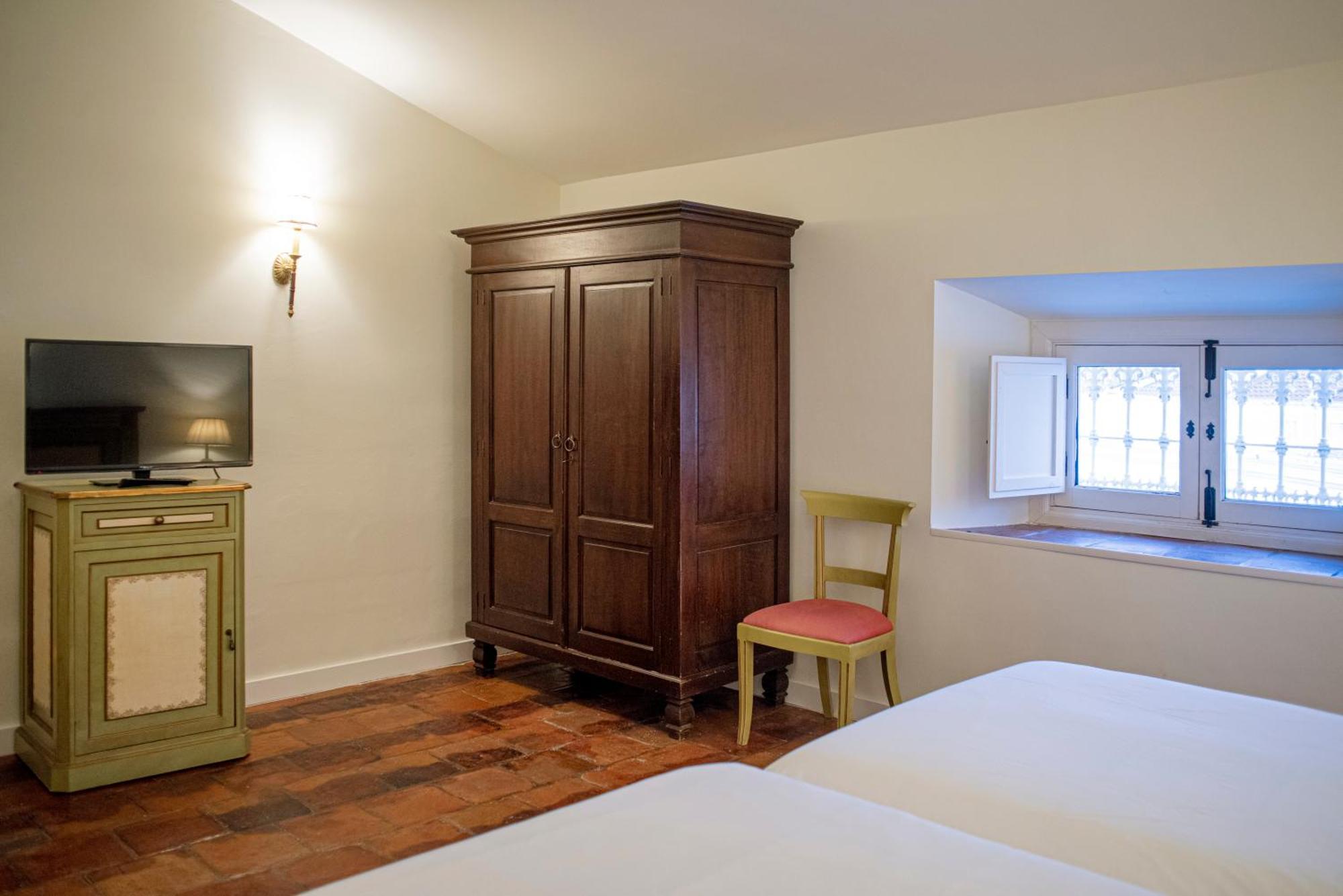 Hotel Boutique Conde De La Corte Zafra Zewnętrze zdjęcie