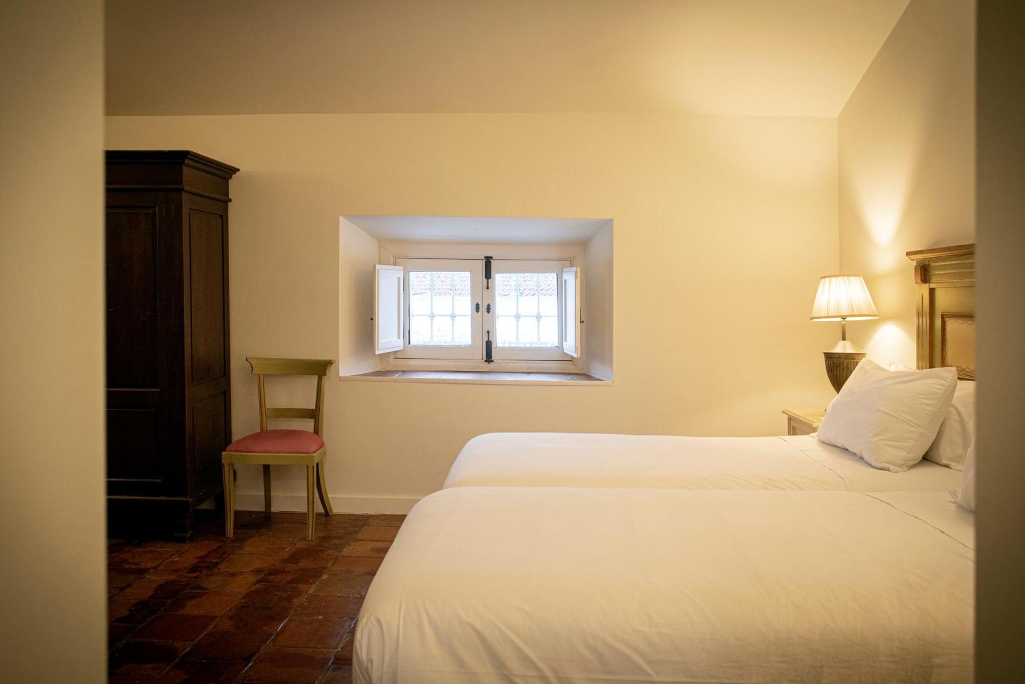 Hotel Boutique Conde De La Corte Zafra Zewnętrze zdjęcie