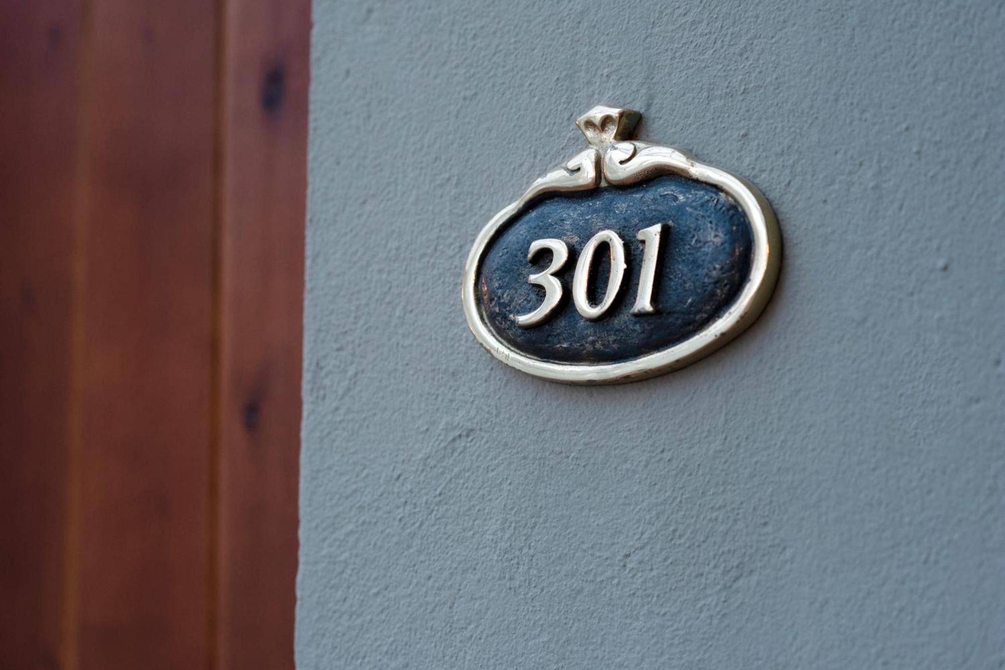 Hotel Boutique Conde De La Corte Zafra Zewnętrze zdjęcie