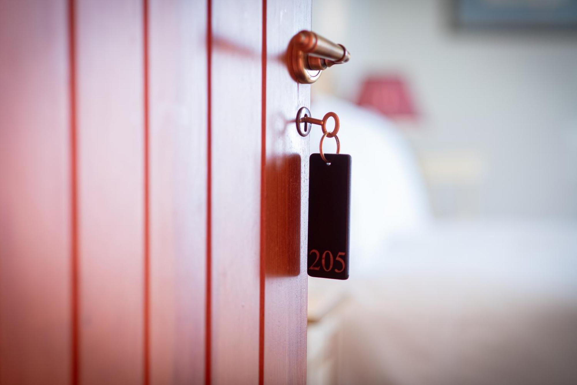 Hotel Boutique Conde De La Corte Zafra Zewnętrze zdjęcie