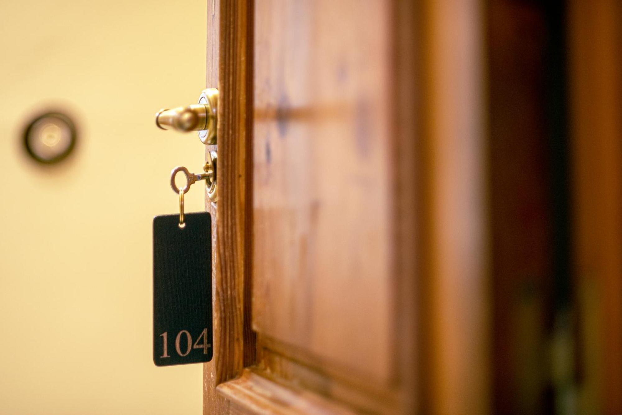 Hotel Boutique Conde De La Corte Zafra Zewnętrze zdjęcie