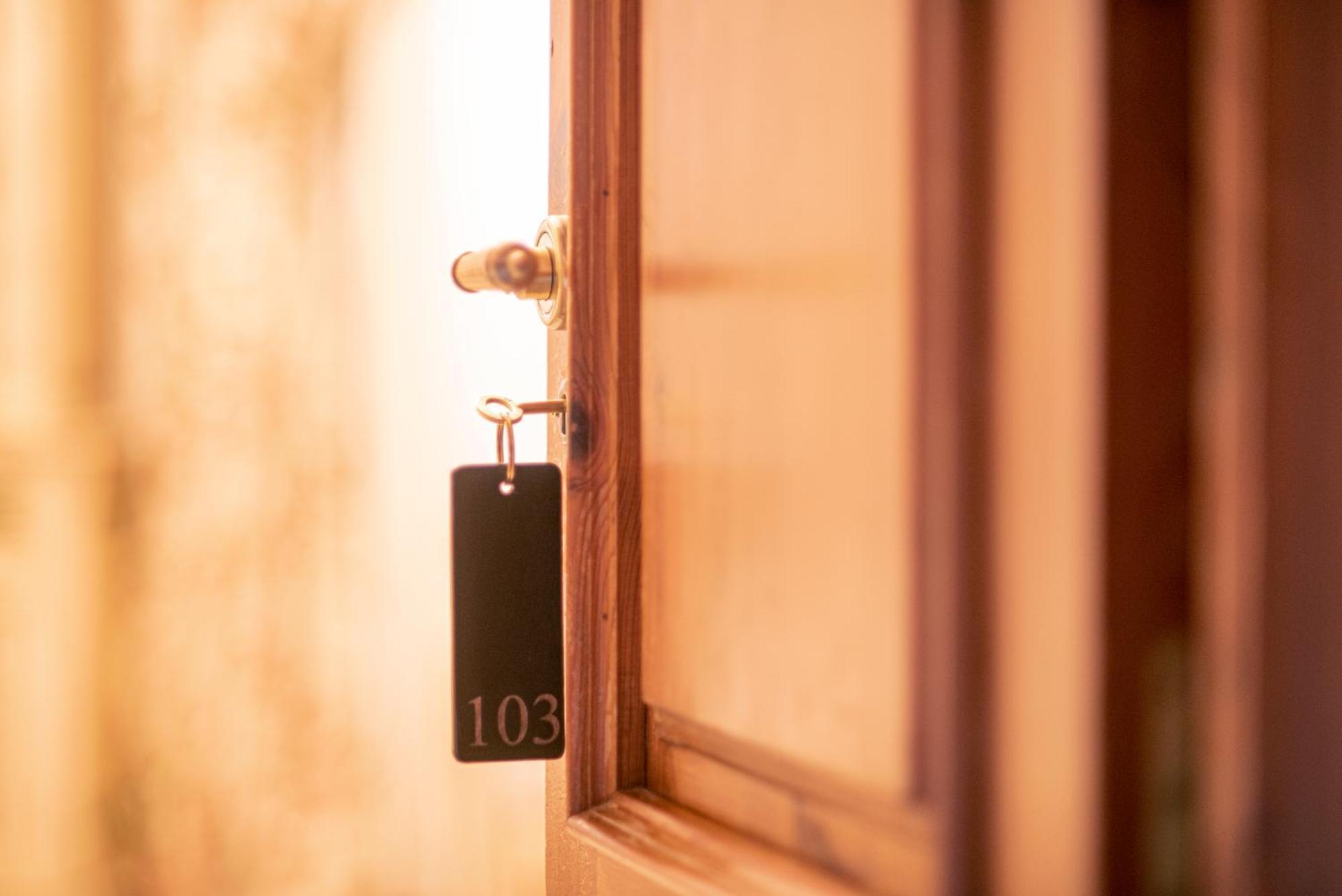 Hotel Boutique Conde De La Corte Zafra Zewnętrze zdjęcie