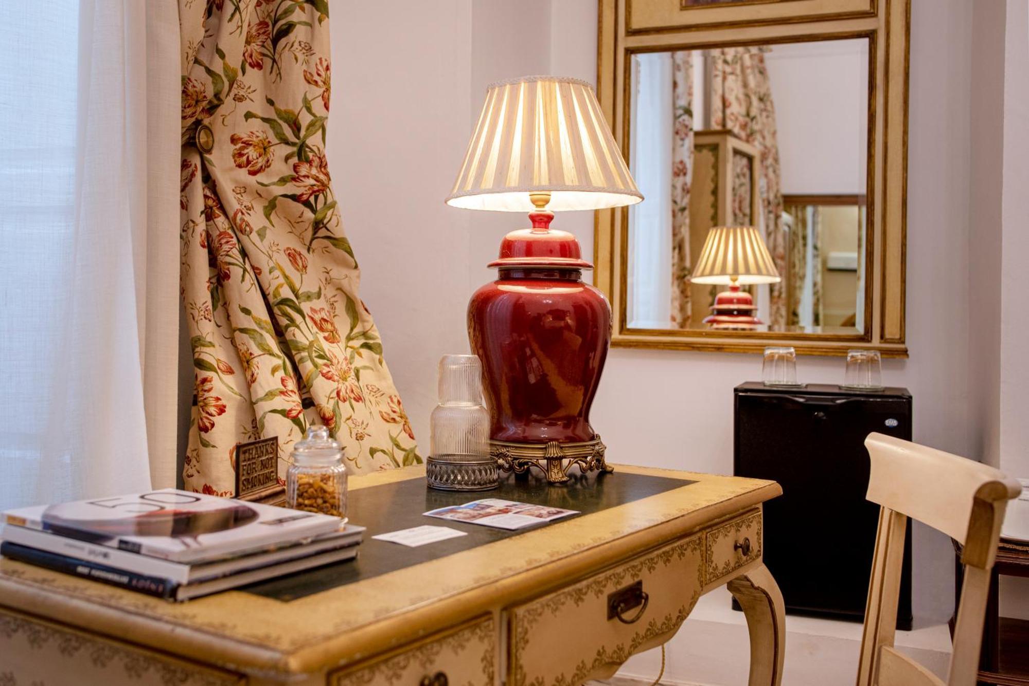 Hotel Boutique Conde De La Corte Zafra Zewnętrze zdjęcie