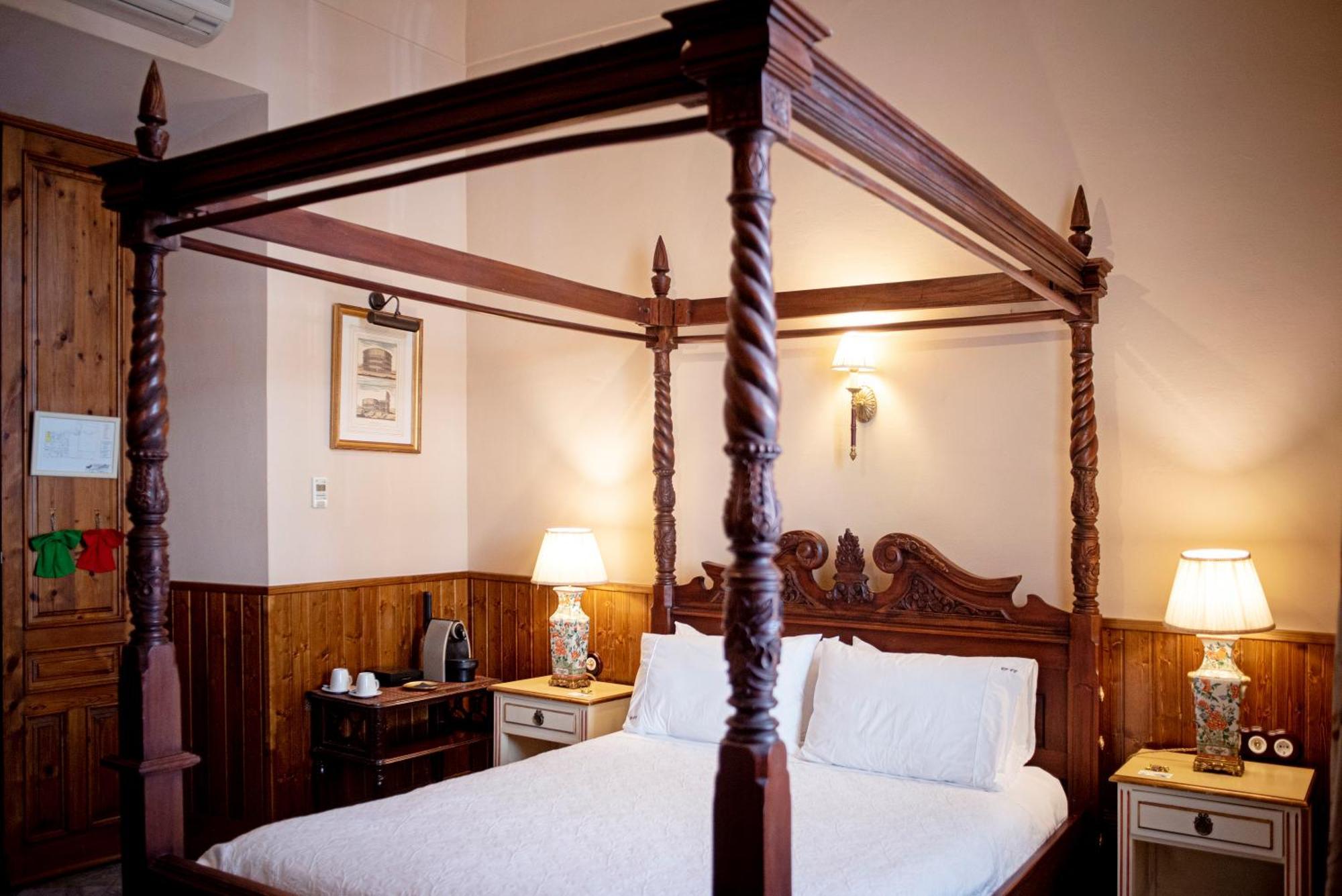 Hotel Boutique Conde De La Corte Zafra Zewnętrze zdjęcie