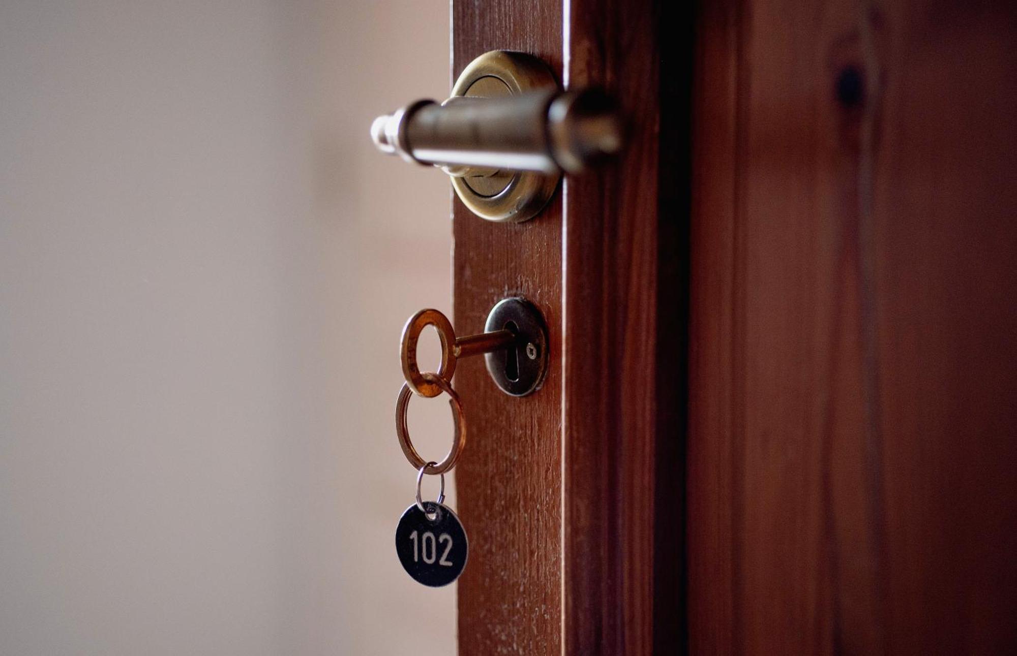 Hotel Boutique Conde De La Corte Zafra Zewnętrze zdjęcie