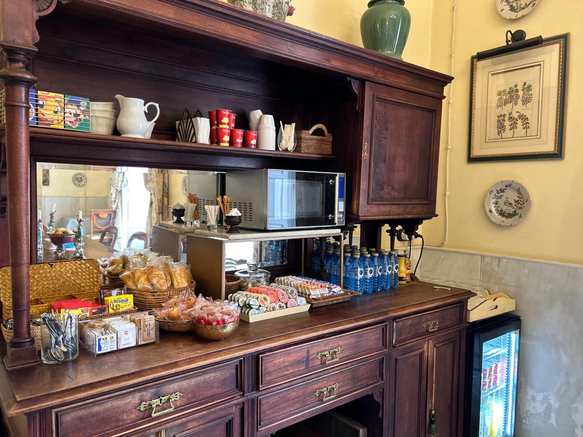 Hotel Boutique Conde De La Corte Zafra Zewnętrze zdjęcie