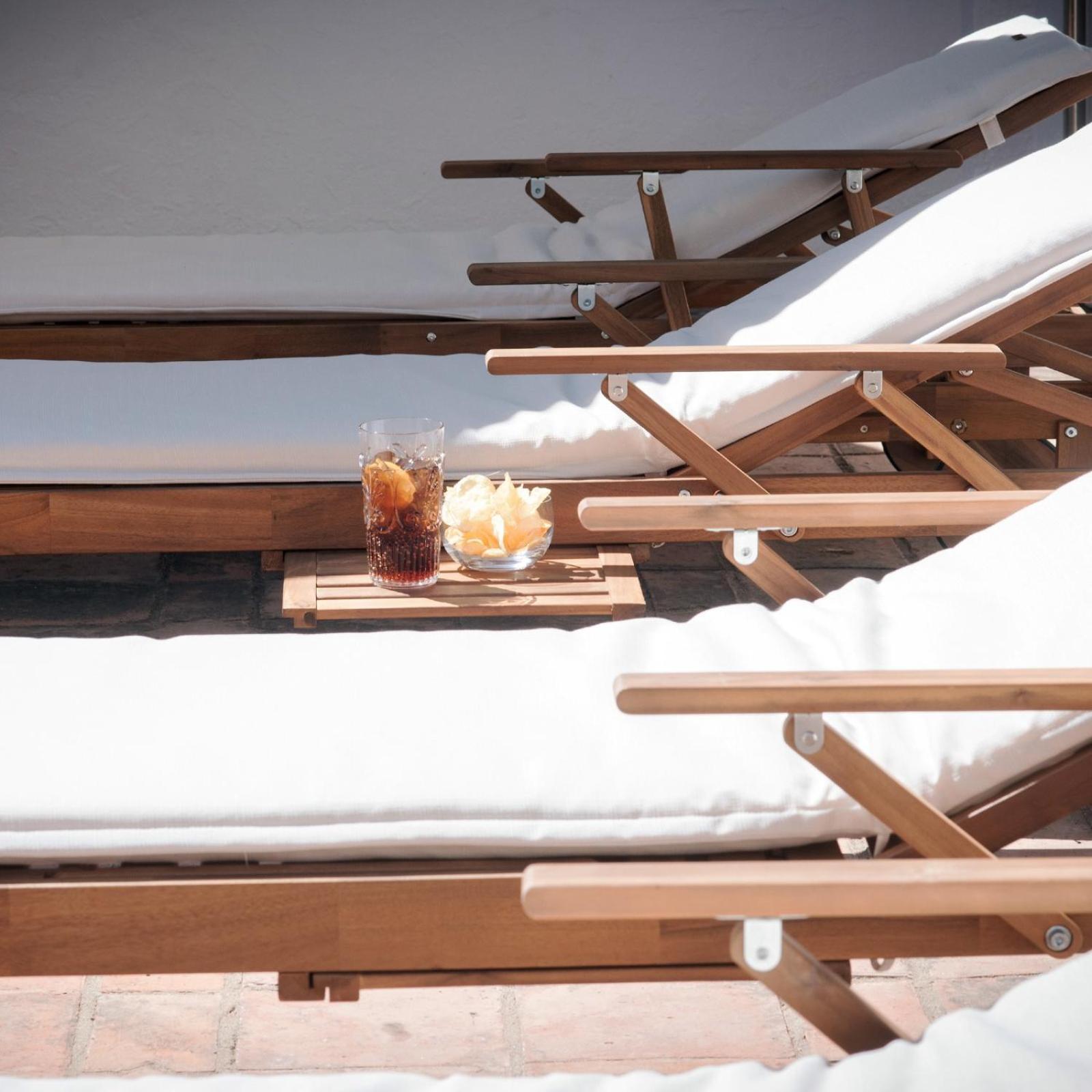 Hotel Boutique Conde De La Corte Zafra Zewnętrze zdjęcie